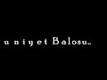 Eyüp R?dvan...BiLemezdik Ayr?Laca??m?z?.. Eyüp R?dvan...BiLemezdik Ayr?Laca??m?z?..
