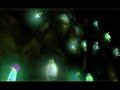 Beyond Good and Evil - Redemption