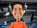 Thumbnail #3