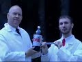 diet coke mentos experiment