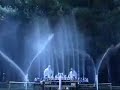 diet coke mentos experiment