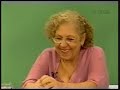 Gluten e Obesidade - Entrevista no Sem Censura - PARTE4