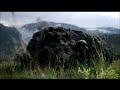 This is my edit for the Minn Heima video contest by Sigur Rós. I'm so excited to see Sigur Rós's film Heima. It was a treat editing such beautiful video clips. I filmed the titles in my kitchen (made lots of smoke). Thanks for watching.