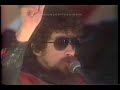 Raul Seixas, 21 de agosto de 1989 - Canto Para a Minha Morte