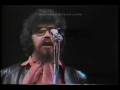 videos de Raul Seixas, 21 de agosto de 1989 - Canto Para a Minha Morte
