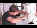 Click here to watch this video Preparatius de sa festa de Sant Joan a Ciutadella