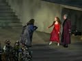 Antigone