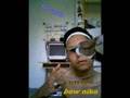 yassine bow