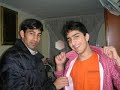 AGAM KUMAR NIGAM (( TuM SyE To KaHeEn AcHi TaSwEeR TuMhArI HeY )) K_Z