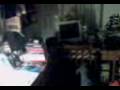 videos de Mi Templo