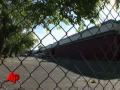 7th Suspect Arrested in High School Gang Rape