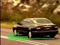 Cannes 1998  / Automotivo - Prata - Leganza