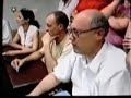 falange autentica en diario de la noche  sanchez dragó 
