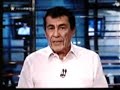 Falange Autentica, en Diario de la Noche (Sanchez Dragó) Falange Autentica, en Diario de la Noche (Sanchez Dragó)