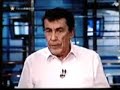 falange autentica en diario de la noche  sanchez dragó 