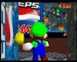 Super-Mario-64-Luigi