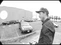 Subrosa Road Trip