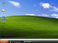 Teamviewer remote Desktop Connection