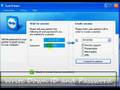 Teamviewer remote Desktop Connection