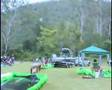 somerset rail jam