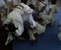 1er Cto. Escolar Taekwondo - Parte 1 1er Cto. Escolar Taekwondo - Parte 1