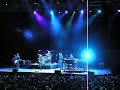 James Morrison Eden Project Sessions 2007 James Morrison Eden Project Sessions 2007