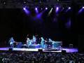 James Morrison Eden Project Sessions 2007