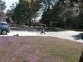 dirtbike fun