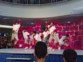 smcity iloilo and fubu the collection presents FUBU HIPHOP CHALLENGE held last oct. 19, 2008 at the activity center.. 4 competing crews battled it out for the crown of representing iloilo for the national competition..