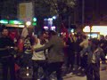 türkei vs kroatia 3:1 (N.E.) winner ist türkiye türkei vs kroatia 3:1 (N.E.) winner ist türkiye