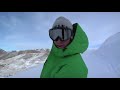 ASSV Episode 2.mov