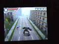 Transformers-DS-Over
