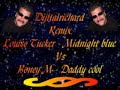 Dijitalrichard Remix Louise Tucker Vs Boney M
