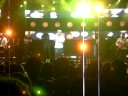 Faz Assim - Sorris�o