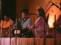 BHUPINDER MITALI IN CONCERT
