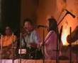 BHUPINDER MITALI IN CONCERT