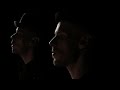 Brandi Carlile - That Wasn't Me Brandi Carlile - That Wasn't Me