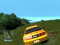 Test Drive Unlimited - Secret Island Tutorial (PC)