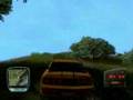 Test Drive Unlimited - Secret Island Tutorial (PC)