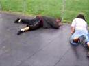 Thumbnail #2