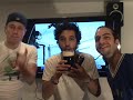 The Retar Crew makes a tribute song to the Stanley Cup winning Chicago Blackhawks as not-great hockey fans... Go Hawks! www.theretarcrew.com