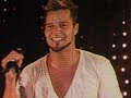 Ricky Martin Lucca (Photo) Ricky Martin Lucca (Photo)