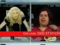 Assistir ao v�deo