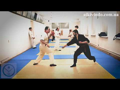 Knife combat. Ножевые бои. 27.04.18 Knife combat. Ножевые бои. 27.04.18