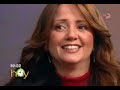 Andrea Legarreta - Imitan Escena de MEPS [3]