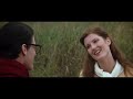 Superman Retrospective : Superman III & Superman IV (Saison 1 Épisode 36)