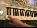 HOW TO MAKE BEATS / Best Program On Line HOW TO MAKE BEATS / Best Program On Line