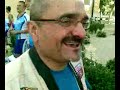 2�Pedalada Otos-Monforte del Cid (27/07/08)