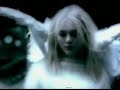 L'Esperanza- Airscape