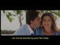 Sona Nahi - English Subtitle - HQ